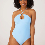 Ženski jednodelni kupaći Marseille