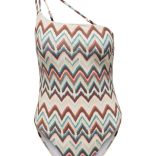 Ženski jednodelni kupaći Electra