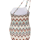 Ženski jednodelni kupaći Electra