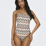 Ženski jednodelni kupaći Electra