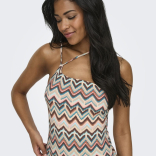 Ženski jednodelni kupaći Electra