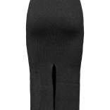 Ženska suknja Ninna