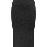 Ženska suknja Ninna