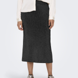 Ženska suknja Ninna