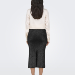 Ženska suknja Ninna