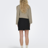 Ženska suknja Tikva