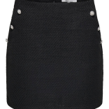 Ženska suknja Tikva