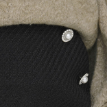 Ženska suknja Tikva