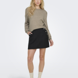 Ženska suknja Tikva