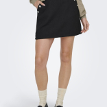 Ženska suknja Tikva