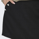 Ženska suknja Tikva