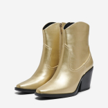 Ženske čizme Brooke