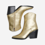 Ženske čizme Brooke