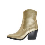 Ženske čizme Brooke