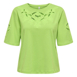 Ženska majica Donnie