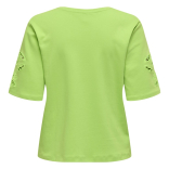 Ženska majica Donnie