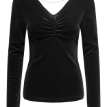 Ženska bluza Smooth