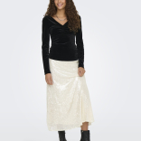 Ženska bluza Smooth