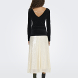 Ženska bluza Smooth