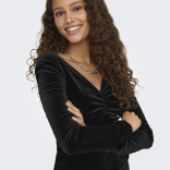 Ženska bluza Smooth