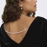 Ženska bluza Smooth