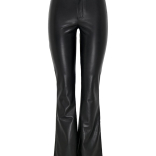 Ženske pantalone Blake