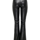 Ženske pantalone Blake