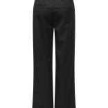 Ženske pantalone Frankie