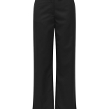 Ženske pantalone Frankie