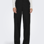 Ženske pantalone Frankie