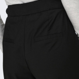 Ženske pantalone Frankie