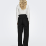 Ženske pantalone Frankie