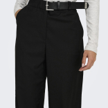 Ženske pantalone Frankie