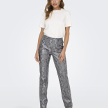 Ženske pantalone Azula