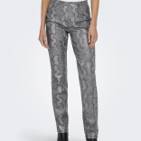 Ženske pantalone Azula