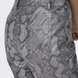 Ženske pantalone Azula