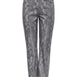 Ženske pantalone Azula