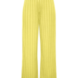 Ženske pantalone Alli