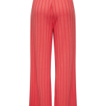 Ženske pantalone Alli