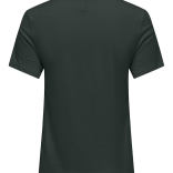 Ženska majica Frenzy