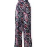 Ženske pantalone Nova