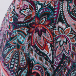 Ženske pantalone Nova