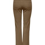 Ženske pantalone Emily