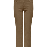 Ženske pantalone Emily