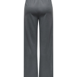 Ženske pantalone Jany