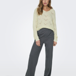 Ženske pantalone Jany