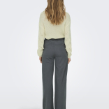 Ženske pantalone Jany