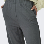 Ženske pantalone Jany