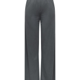 Ženske pantalone Jany