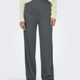 Ženske pantalone Jany